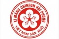 Chinfon-Logo.jpg