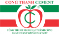 Logo-CongThanh.png