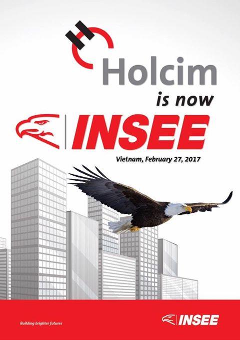 Holcim-to-Insee.jpg